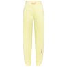 Mellow Yellow