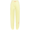 Mellow Yellow