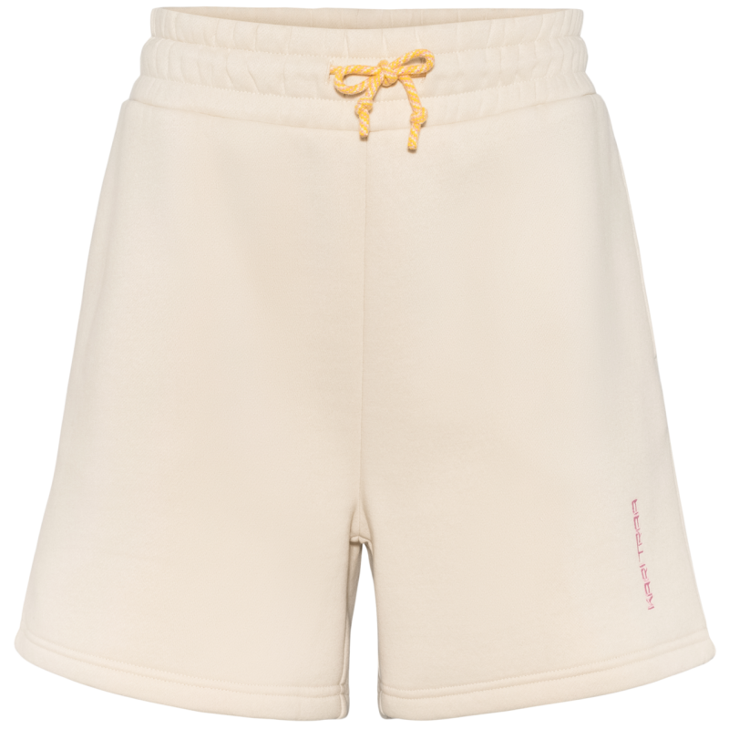 Kari Traa Anelie Shorts - Short - Dames | Hardloop