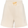 Light Beige