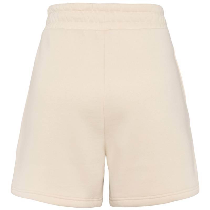 Anelie Shorts - Shorts - Women's