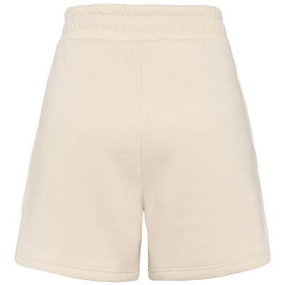 Anelie Shorts - Shorts - Women's