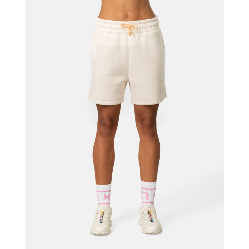 Kari Traa Anelie Shorts - Short - Damer | Hardloop