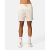 Kari Traa Anelie Shorts - Shorts - Dam | Hardloop