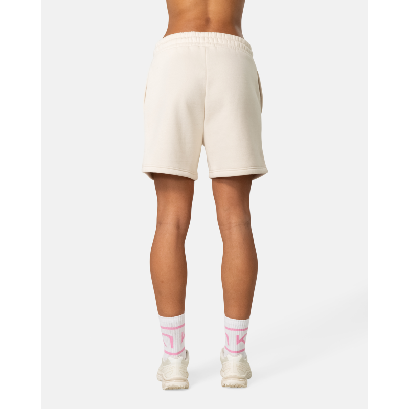 Kari Traa Anelie Shorts - Short femme | Hardloop