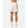 Kari Traa Anelie Shorts - Dámské kraťasy | Hardloop