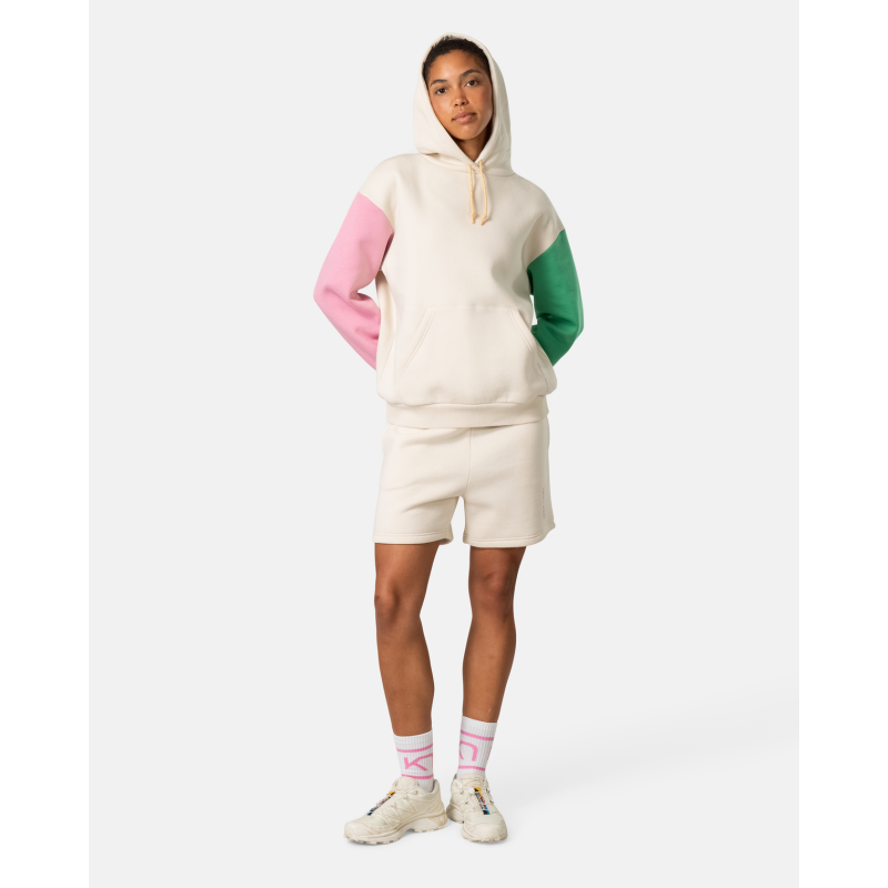 Kari Traa Anelie Shorts - Short femme | Hardloop