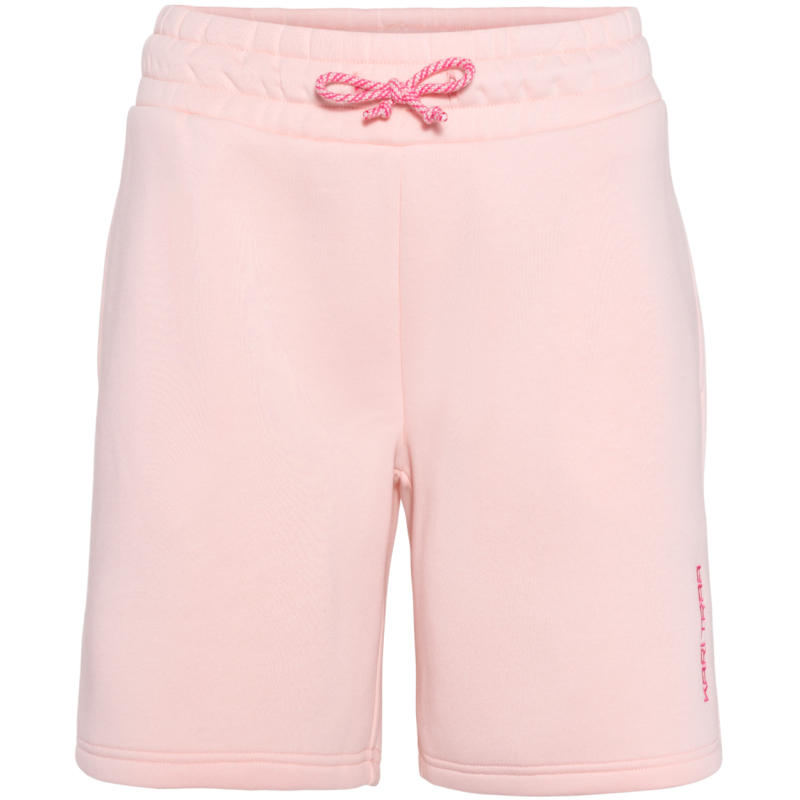 Kari Traa Anelie Shorts - Shorts - Women's | Hardloop