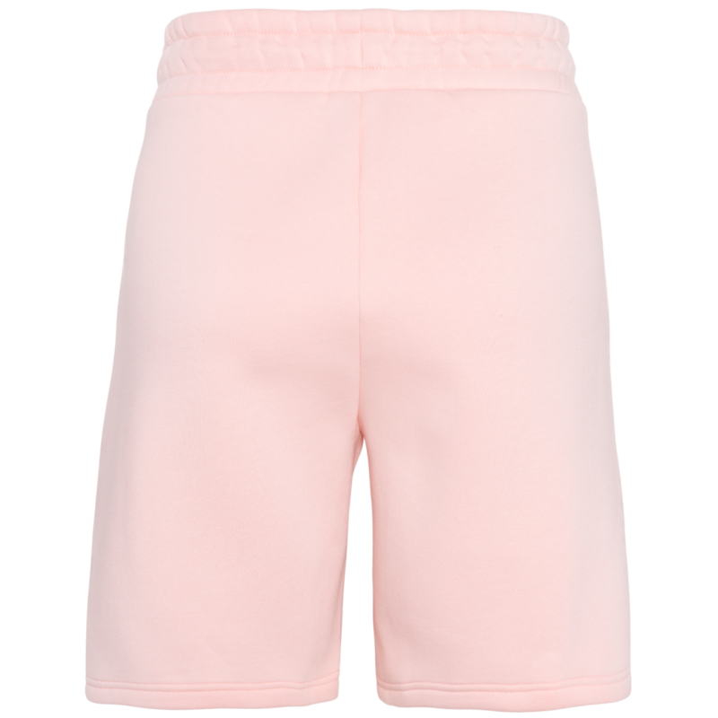 Anelie Shorts - Pantalones cortos - Mujer