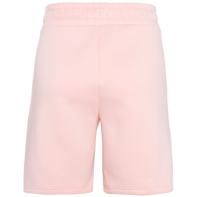 Anelie Shorts - Spodenki damskie