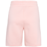 Kari Traa Anelie Shorts - Short femme | Hardloop