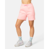 Kari Traa Anelie Shorts - Short femme | Hardloop