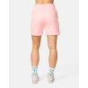 Kari Traa Anelie Shorts - Shorts - Women's | Hardloop