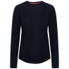Kari Traa Embla Wool Long Sleeve - T-shirt - Women's | Hardloop