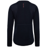 Kari Traa Embla Wool Long Sleeve - T-shirt - Women's | Hardloop