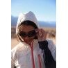 Kari Traa Nia Jacket - Kurtka damski | Hardloop
