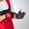 Musto Perf LF Glove 2.0 - Seglarhandskar | Hardloop