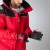 Musto Perf LF Glove 2.0 - Rękawice żeglarskie | Hardloop