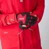 Musto Perf LF Glove 2.0 - Rękawice żeglarskie | Hardloop