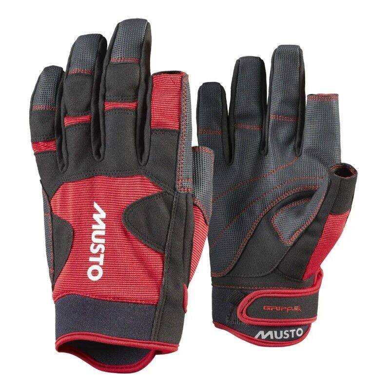 Perf LF Glove 2.0 - Seglarhandskar