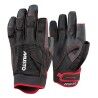 Musto Perf LF Glove 2.0 - Gants voile | Hardloop