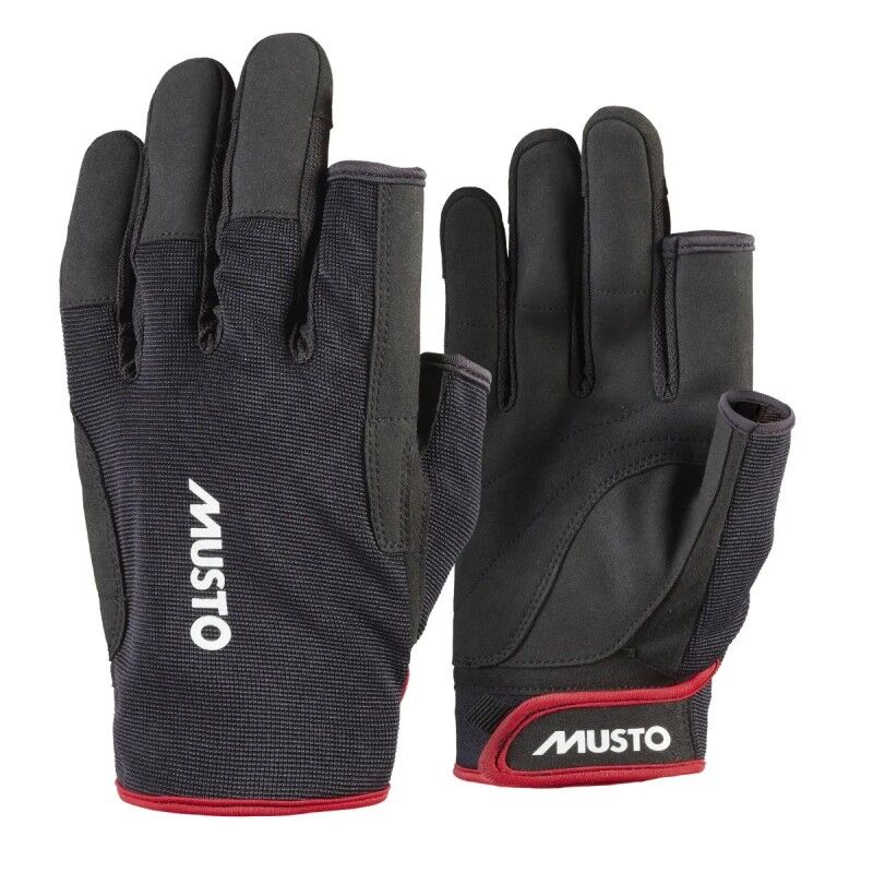 Ess Sailing LF Glove 2.0 - Rękawice żeglarskie
