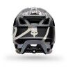 Fox Racing Proframe RS Diffuse - Casque VTT intégral | Hardloop