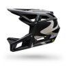 Fox Racing Proframe RS Diffuse - Full face MTB helmet | Hardloop