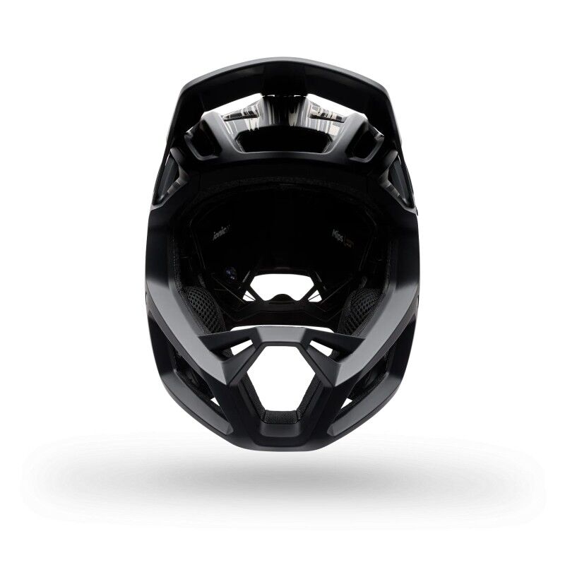 Fox Racing Proframe RS Diffuse - Casque VTT intégral | Hardloop