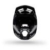 Fox Racing Proframe RS Diffuse - Full face MTB helmet | Hardloop