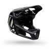 Fox Racing Proframe RS Diffuse - Casque VTT intégral | Hardloop