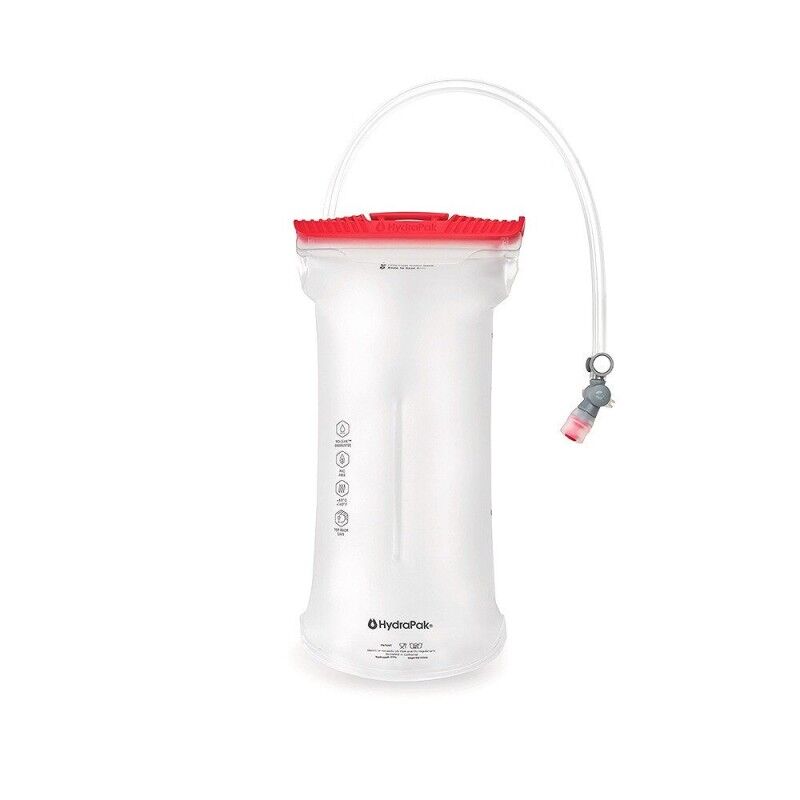 Osprey Hydraulics LS 1.5L Reservoir - Poche à eau | Hardloop