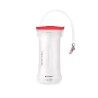 Osprey Hydraulics LS 1.5L Reservoir - Hydration system | Hardloop