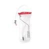 Osprey Hydraulics LS 1.5L Reservoir - Hydration system | Hardloop