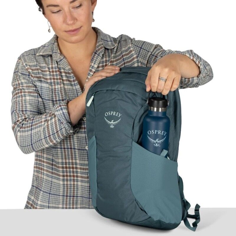 Osprey Farpoint Fairview Travel Daypack - Reisetasche | Hardloop