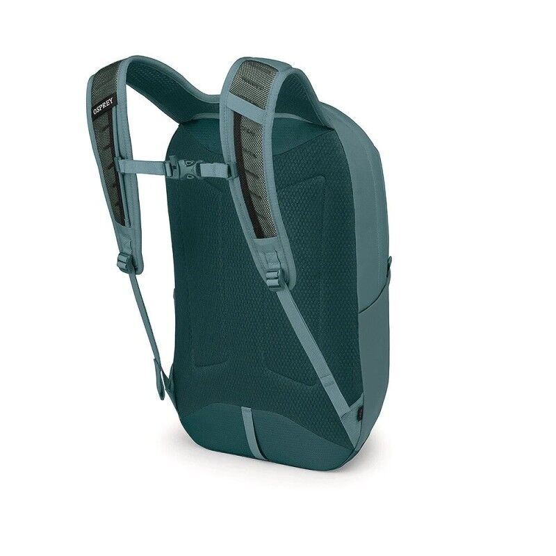 Osprey Farpoint Fairview Travel Daypack - Reisetasche | Hardloop
