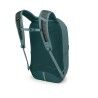 Osprey Farpoint Fairview Travel Daypack - Reisetasche | Hardloop
