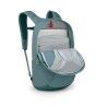 Osprey Farpoint Fairview Travel Daypack - Reisetasche | Hardloop