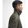 Barbour Beaufort Wax Jacket - Jacket - Men's | Hardloop