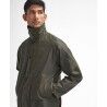 Barbour Beaufort Wax Jacket - Jacket - Men's | Hardloop