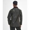 Barbour Bedale Wax Jacket - Jacket - Men's | Hardloop