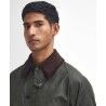 Barbour Bedale Wax Jacket - Jacket - Men's | Hardloop