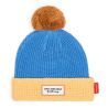 Hello Hossy Color Block Kingfisher - Muts - Kinderen | Hardloop