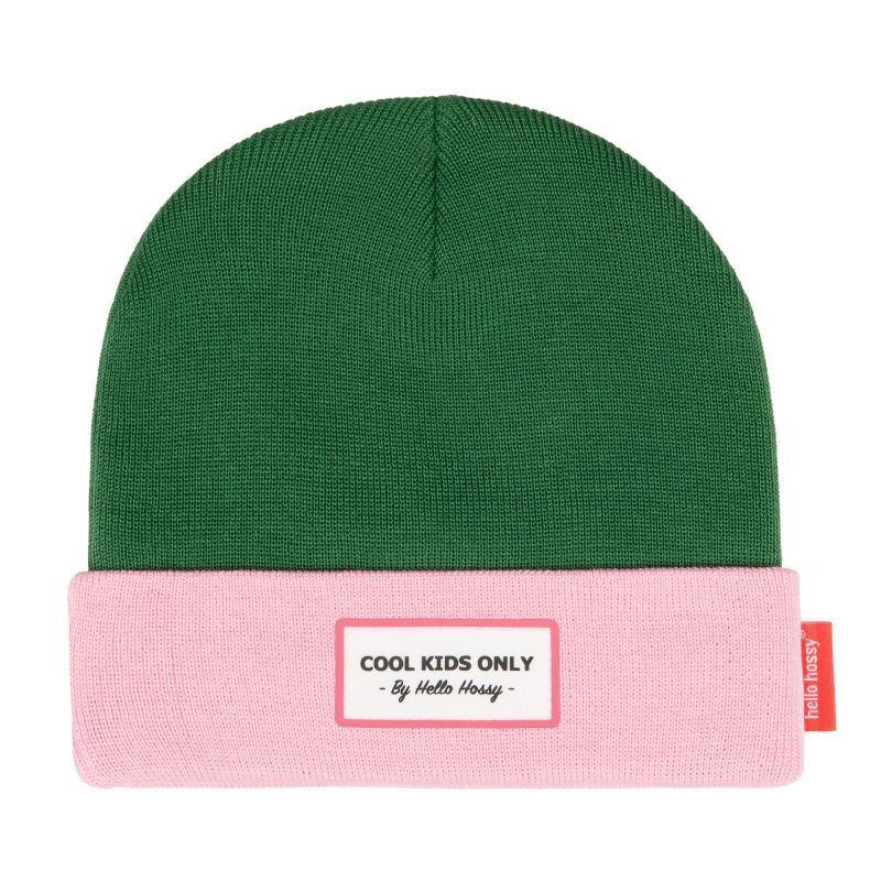 Hello Hossy Urban Waterlily - Gorro | Hardloop