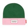 Hello Hossy Urban Waterlily - Berretto | Hardloop