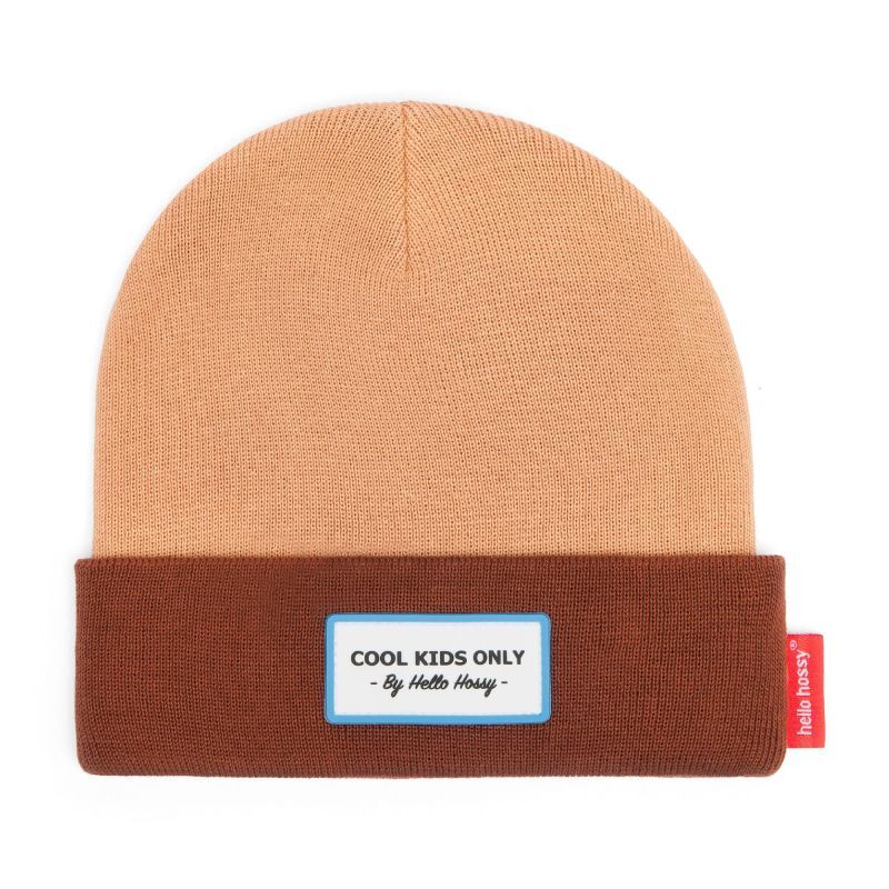 Hello Hossy Urban Coffee Dad - Mütze | Hardloop