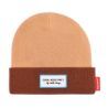 Hello Hossy Urban Coffee - Beanie - Kid's | Hardloop