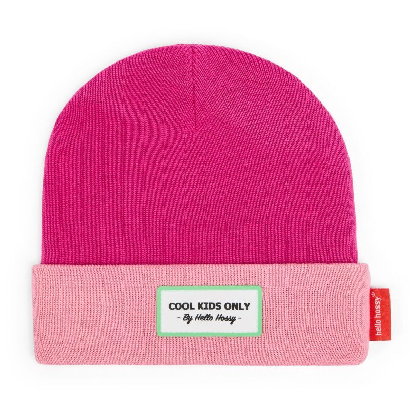 Hello Hossy Urban Lotus - Hue - Barn | Hardloop
