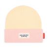 Hello Hossy Urban Milkshake - Hue - Barn | Hardloop