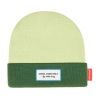 Hello Hossy Urban Mossy - Gorro criança | Hardloop